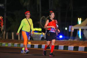 BIB: 44772
                            <button type="button" onclick="openModal(16419265)" class="btn btn-primary btn-sm float-right btn-popup" data-toggle="modal" data-target=".modal-high-quality">
                        <i class="fas fa-shopping-cart"></i> Add to Cart
                    </button>
                                            <button type="button" onclick="isThisMe(16419265, true)" class="btn btn-success btn-sm float-right btn-popup btn-isme hidden" data-toggle="tooltip" data-placement="bottom" title="นี่คือรูปของคุณใช่ไหม คลิกที่นี่เพื่อเอาเข้าอัลบั้ม">
                        <i class="fas fa-plus"></i> Add to album
                    </button>
                    <button type="button" onclick="isThisMe(16419265, false)" class="btn btn-warning btn-sm float-right btn-popup btn-isnotme hidden">
                        <i class="fas fa-ban"></i> Remove from album
                    </button>