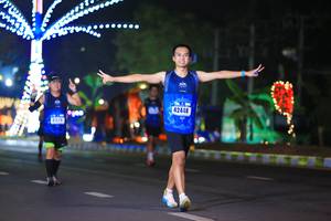 BIB: 42448, 41574
                            <button type="button" onclick="openModal(16388270)" class="btn btn-primary btn-sm float-right btn-popup" data-toggle="modal" data-target=".modal-high-quality">
                        <i class="fas fa-shopping-cart"></i> Add to Cart
                    </button>
                                            <button type="button" onclick="isThisMe(16388270, true)" class="btn btn-success btn-sm float-right btn-popup btn-isme hidden" data-toggle="tooltip" data-placement="bottom" title="นี่คือรูปของคุณใช่ไหม คลิกที่นี่เพื่อเอาเข้าอัลบั้ม">
                        <i class="fas fa-plus"></i> Add to album
                    </button>
                    <button type="button" onclick="isThisMe(16388270, false)" class="btn btn-warning btn-sm float-right btn-popup btn-isnotme hidden">
                        <i class="fas fa-ban"></i> Remove from album
                    </button>
