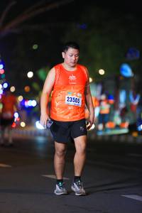 BIB: 23505
                            <button type="button" onclick="openModal(16316162)" class="btn btn-primary btn-sm float-right btn-popup" data-toggle="modal" data-target=".modal-high-quality">
                        <i class="fas fa-shopping-cart"></i> Add to Cart
                    </button>
                                            <button type="button" onclick="isThisMe(16316162, true)" class="btn btn-success btn-sm float-right btn-popup btn-isme hidden" data-toggle="tooltip" data-placement="bottom" title="นี่คือรูปของคุณใช่ไหม คลิกที่นี่เพื่อเอาเข้าอัลบั้ม">
                        <i class="fas fa-plus"></i> Add to album
                    </button>
                    <button type="button" onclick="isThisMe(16316162, false)" class="btn btn-warning btn-sm float-right btn-popup btn-isnotme hidden">
                        <i class="fas fa-ban"></i> Remove from album
                    </button>