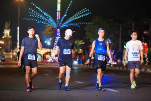 BIB: 41397, 41930, 40759, 40752
                            <button type="button" onclick="openModal(16392863)" class="btn btn-primary btn-sm float-right btn-popup" data-toggle="modal" data-target=".modal-high-quality">
                        <i class="fas fa-shopping-cart"></i> Add to Cart
                    </button>
                                            <button type="button" onclick="isThisMe(16392863, true)" class="btn btn-success btn-sm float-right btn-popup btn-isme hidden" data-toggle="tooltip" data-placement="bottom" title="นี่คือรูปของคุณใช่ไหม คลิกที่นี่เพื่อเอาเข้าอัลบั้ม">
                        <i class="fas fa-plus"></i> Add to album
                    </button>
                    <button type="button" onclick="isThisMe(16392863, false)" class="btn btn-warning btn-sm float-right btn-popup btn-isnotme hidden">
                        <i class="fas fa-ban"></i> Remove from album
                    </button>