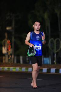 BIB: 12048
                            <button type="button" onclick="openModal(16409935)" class="btn btn-primary btn-sm float-right btn-popup" data-toggle="modal" data-target=".modal-high-quality">
                        <i class="fas fa-shopping-cart"></i> Add to Cart
                    </button>
                                            <button type="button" onclick="isThisMe(16409935, true)" class="btn btn-success btn-sm float-right btn-popup btn-isme hidden" data-toggle="tooltip" data-placement="bottom" title="นี่คือรูปของคุณใช่ไหม คลิกที่นี่เพื่อเอาเข้าอัลบั้ม">
                        <i class="fas fa-plus"></i> Add to album
                    </button>
                    <button type="button" onclick="isThisMe(16409935, false)" class="btn btn-warning btn-sm float-right btn-popup btn-isnotme hidden">
                        <i class="fas fa-ban"></i> Remove from album
                    </button>
