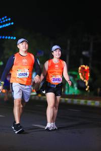 BIB: 22436, 25493
                            <button type="button" onclick="openModal(16347426)" class="btn btn-primary btn-sm float-right btn-popup" data-toggle="modal" data-target=".modal-high-quality">
                        <i class="fas fa-shopping-cart"></i> Add to Cart
                    </button>
                                            <button type="button" onclick="isThisMe(16347426, true)" class="btn btn-success btn-sm float-right btn-popup btn-isme hidden" data-toggle="tooltip" data-placement="bottom" title="นี่คือรูปของคุณใช่ไหม คลิกที่นี่เพื่อเอาเข้าอัลบั้ม">
                        <i class="fas fa-plus"></i> Add to album
                    </button>
                    <button type="button" onclick="isThisMe(16347426, false)" class="btn btn-warning btn-sm float-right btn-popup btn-isnotme hidden">
                        <i class="fas fa-ban"></i> Remove from album
                    </button>