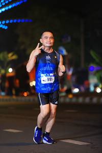 BIB: 991
                            <button type="button" onclick="openModal(16366844)" class="btn btn-primary btn-sm float-right btn-popup" data-toggle="modal" data-target=".modal-high-quality">
                        <i class="fas fa-shopping-cart"></i> Add to Cart
                    </button>
                                            <button type="button" onclick="isThisMe(16366844, true)" class="btn btn-success btn-sm float-right btn-popup btn-isme hidden" data-toggle="tooltip" data-placement="bottom" title="นี่คือรูปของคุณใช่ไหม คลิกที่นี่เพื่อเอาเข้าอัลบั้ม">
                        <i class="fas fa-plus"></i> Add to album
                    </button>
                    <button type="button" onclick="isThisMe(16366844, false)" class="btn btn-warning btn-sm float-right btn-popup btn-isnotme hidden">
                        <i class="fas fa-ban"></i> Remove from album
                    </button>