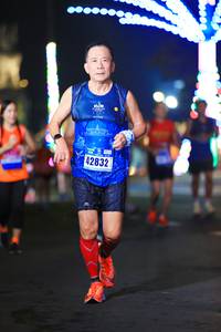 BIB: 42832
                            <button type="button" onclick="openModal(16333087)" class="btn btn-primary btn-sm float-right btn-popup" data-toggle="modal" data-target=".modal-high-quality">
                        <i class="fas fa-shopping-cart"></i> Add to Cart
                    </button>
                                            <button type="button" onclick="isThisMe(16333087, true)" class="btn btn-success btn-sm float-right btn-popup btn-isme hidden" data-toggle="tooltip" data-placement="bottom" title="นี่คือรูปของคุณใช่ไหม คลิกที่นี่เพื่อเอาเข้าอัลบั้ม">
                        <i class="fas fa-plus"></i> Add to album
                    </button>
                    <button type="button" onclick="isThisMe(16333087, false)" class="btn btn-warning btn-sm float-right btn-popup btn-isnotme hidden">
                        <i class="fas fa-ban"></i> Remove from album
                    </button>