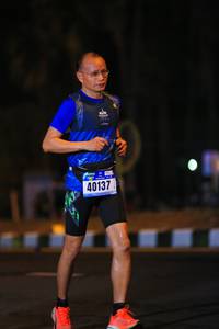 BIB: 40137
                            <button type="button" onclick="openModal(16371940)" class="btn btn-primary btn-sm float-right btn-popup" data-toggle="modal" data-target=".modal-high-quality">
                        <i class="fas fa-shopping-cart"></i> Add to Cart
                    </button>
                                            <button type="button" onclick="isThisMe(16371940, true)" class="btn btn-success btn-sm float-right btn-popup btn-isme hidden" data-toggle="tooltip" data-placement="bottom" title="นี่คือรูปของคุณใช่ไหม คลิกที่นี่เพื่อเอาเข้าอัลบั้ม">
                        <i class="fas fa-plus"></i> Add to album
                    </button>
                    <button type="button" onclick="isThisMe(16371940, false)" class="btn btn-warning btn-sm float-right btn-popup btn-isnotme hidden">
                        <i class="fas fa-ban"></i> Remove from album
                    </button>