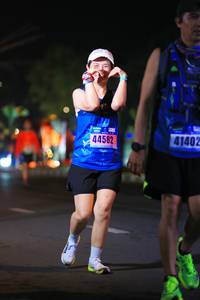 BIB: 44582, 41402
                            <button type="button" onclick="openModal(16345565)" class="btn btn-primary btn-sm float-right btn-popup" data-toggle="modal" data-target=".modal-high-quality">
                        <i class="fas fa-shopping-cart"></i> Add to Cart
                    </button>
                                            <button type="button" onclick="isThisMe(16345565, true)" class="btn btn-success btn-sm float-right btn-popup btn-isme hidden" data-toggle="tooltip" data-placement="bottom" title="นี่คือรูปของคุณใช่ไหม คลิกที่นี่เพื่อเอาเข้าอัลบั้ม">
                        <i class="fas fa-plus"></i> Add to album
                    </button>
                    <button type="button" onclick="isThisMe(16345565, false)" class="btn btn-warning btn-sm float-right btn-popup btn-isnotme hidden">
                        <i class="fas fa-ban"></i> Remove from album
                    </button>