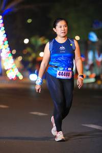 BIB: 44480
                            <button type="button" onclick="openModal(16416969)" class="btn btn-primary btn-sm float-right btn-popup" data-toggle="modal" data-target=".modal-high-quality">
                        <i class="fas fa-shopping-cart"></i> Add to Cart
                    </button>
                                            <button type="button" onclick="isThisMe(16416969, true)" class="btn btn-success btn-sm float-right btn-popup btn-isme hidden" data-toggle="tooltip" data-placement="bottom" title="นี่คือรูปของคุณใช่ไหม คลิกที่นี่เพื่อเอาเข้าอัลบั้ม">
                        <i class="fas fa-plus"></i> Add to album
                    </button>
                    <button type="button" onclick="isThisMe(16416969, false)" class="btn btn-warning btn-sm float-right btn-popup btn-isnotme hidden">
                        <i class="fas fa-ban"></i> Remove from album
                    </button>