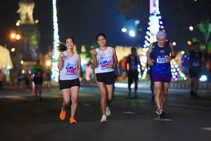 BIB: 440, 41312, 44102
                            <button type="button" onclick="openModal(16364972)" class="btn btn-primary btn-sm float-right btn-popup" data-toggle="modal" data-target=".modal-high-quality">
                        <i class="fas fa-shopping-cart"></i> Add to Cart
                    </button>
                                            <button type="button" onclick="isThisMe(16364972, true)" class="btn btn-success btn-sm float-right btn-popup btn-isme hidden" data-toggle="tooltip" data-placement="bottom" title="นี่คือรูปของคุณใช่ไหม คลิกที่นี่เพื่อเอาเข้าอัลบั้ม">
                        <i class="fas fa-plus"></i> Add to album
                    </button>
                    <button type="button" onclick="isThisMe(16364972, false)" class="btn btn-warning btn-sm float-right btn-popup btn-isnotme hidden">
                        <i class="fas fa-ban"></i> Remove from album
                    </button>