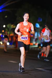 BIB: 26479
                            <button type="button" onclick="openModal(16313216)" class="btn btn-primary btn-sm float-right btn-popup" data-toggle="modal" data-target=".modal-high-quality">
                        <i class="fas fa-shopping-cart"></i> Add to Cart
                    </button>
                                            <button type="button" onclick="isThisMe(16313216, true)" class="btn btn-success btn-sm float-right btn-popup btn-isme hidden" data-toggle="tooltip" data-placement="bottom" title="นี่คือรูปของคุณใช่ไหม คลิกที่นี่เพื่อเอาเข้าอัลบั้ม">
                        <i class="fas fa-plus"></i> Add to album
                    </button>
                    <button type="button" onclick="isThisMe(16313216, false)" class="btn btn-warning btn-sm float-right btn-popup btn-isnotme hidden">
                        <i class="fas fa-ban"></i> Remove from album
                    </button>