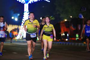 BIB: 312, 43056, 440
                            <button type="button" onclick="openModal(16386265)" class="btn btn-primary btn-sm float-right btn-popup" data-toggle="modal" data-target=".modal-high-quality">
                        <i class="fas fa-shopping-cart"></i> Add to Cart
                    </button>
                                            <button type="button" onclick="isThisMe(16386265, true)" class="btn btn-success btn-sm float-right btn-popup btn-isme hidden" data-toggle="tooltip" data-placement="bottom" title="นี่คือรูปของคุณใช่ไหม คลิกที่นี่เพื่อเอาเข้าอัลบั้ม">
                        <i class="fas fa-plus"></i> Add to album
                    </button>
                    <button type="button" onclick="isThisMe(16386265, false)" class="btn btn-warning btn-sm float-right btn-popup btn-isnotme hidden">
                        <i class="fas fa-ban"></i> Remove from album
                    </button>