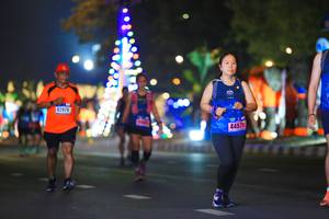 BIB: 42978, 44571
                            <button type="button" onclick="openModal(16394464)" class="btn btn-primary btn-sm float-right btn-popup" data-toggle="modal" data-target=".modal-high-quality">
                        <i class="fas fa-shopping-cart"></i> Add to Cart
                    </button>
                                            <button type="button" onclick="isThisMe(16394464, true)" class="btn btn-success btn-sm float-right btn-popup btn-isme hidden" data-toggle="tooltip" data-placement="bottom" title="นี่คือรูปของคุณใช่ไหม คลิกที่นี่เพื่อเอาเข้าอัลบั้ม">
                        <i class="fas fa-plus"></i> Add to album
                    </button>
                    <button type="button" onclick="isThisMe(16394464, false)" class="btn btn-warning btn-sm float-right btn-popup btn-isnotme hidden">
                        <i class="fas fa-ban"></i> Remove from album
                    </button>