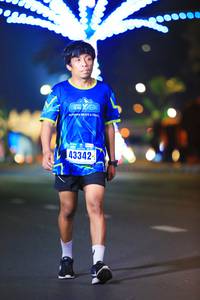 BIB: 43342
                            <button type="button" onclick="openModal(16413899)" class="btn btn-primary btn-sm float-right btn-popup" data-toggle="modal" data-target=".modal-high-quality">
                        <i class="fas fa-shopping-cart"></i> Add to Cart
                    </button>
                                            <button type="button" onclick="isThisMe(16413899, true)" class="btn btn-success btn-sm float-right btn-popup btn-isme hidden" data-toggle="tooltip" data-placement="bottom" title="นี่คือรูปของคุณใช่ไหม คลิกที่นี่เพื่อเอาเข้าอัลบั้ม">
                        <i class="fas fa-plus"></i> Add to album
                    </button>
                    <button type="button" onclick="isThisMe(16413899, false)" class="btn btn-warning btn-sm float-right btn-popup btn-isnotme hidden">
                        <i class="fas fa-ban"></i> Remove from album
                    </button>