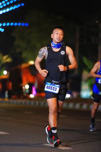 BIB: 40523
                            <button type="button" onclick="openModal(16396532)" class="btn btn-primary btn-sm float-right btn-popup" data-toggle="modal" data-target=".modal-high-quality">
                        <i class="fas fa-shopping-cart"></i> Add to Cart
                    </button>
                                            <button type="button" onclick="isThisMe(16396532, true)" class="btn btn-success btn-sm float-right btn-popup btn-isme hidden" data-toggle="tooltip" data-placement="bottom" title="นี่คือรูปของคุณใช่ไหม คลิกที่นี่เพื่อเอาเข้าอัลบั้ม">
                        <i class="fas fa-plus"></i> Add to album
                    </button>
                    <button type="button" onclick="isThisMe(16396532, false)" class="btn btn-warning btn-sm float-right btn-popup btn-isnotme hidden">
                        <i class="fas fa-ban"></i> Remove from album
                    </button>