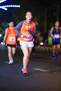 BIB: 26375
                            <button type="button" onclick="openModal(16330695)" class="btn btn-primary btn-sm float-right btn-popup" data-toggle="modal" data-target=".modal-high-quality">
                        <i class="fas fa-shopping-cart"></i> Add to Cart
                    </button>
                                            <button type="button" onclick="isThisMe(16330695, true)" class="btn btn-success btn-sm float-right btn-popup btn-isme hidden" data-toggle="tooltip" data-placement="bottom" title="นี่คือรูปของคุณใช่ไหม คลิกที่นี่เพื่อเอาเข้าอัลบั้ม">
                        <i class="fas fa-plus"></i> Add to album
                    </button>
                    <button type="button" onclick="isThisMe(16330695, false)" class="btn btn-warning btn-sm float-right btn-popup btn-isnotme hidden">
                        <i class="fas fa-ban"></i> Remove from album
                    </button>
