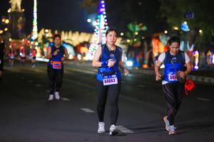 BIB: 44663, 441
                            <button type="button" onclick="openModal(16421209)" class="btn btn-primary btn-sm float-right btn-popup" data-toggle="modal" data-target=".modal-high-quality">
                        <i class="fas fa-shopping-cart"></i> Add to Cart
                    </button>
                                            <button type="button" onclick="isThisMe(16421209, true)" class="btn btn-success btn-sm float-right btn-popup btn-isme hidden" data-toggle="tooltip" data-placement="bottom" title="นี่คือรูปของคุณใช่ไหม คลิกที่นี่เพื่อเอาเข้าอัลบั้ม">
                        <i class="fas fa-plus"></i> Add to album
                    </button>
                    <button type="button" onclick="isThisMe(16421209, false)" class="btn btn-warning btn-sm float-right btn-popup btn-isnotme hidden">
                        <i class="fas fa-ban"></i> Remove from album
                    </button>