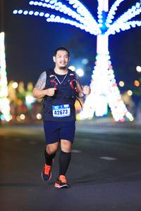 BIB: 42673
                            <button type="button" onclick="openModal(16419403)" class="btn btn-primary btn-sm float-right btn-popup" data-toggle="modal" data-target=".modal-high-quality">
                        <i class="fas fa-shopping-cart"></i> Add to Cart
                    </button>
                                            <button type="button" onclick="isThisMe(16419403, true)" class="btn btn-success btn-sm float-right btn-popup btn-isme hidden" data-toggle="tooltip" data-placement="bottom" title="นี่คือรูปของคุณใช่ไหม คลิกที่นี่เพื่อเอาเข้าอัลบั้ม">
                        <i class="fas fa-plus"></i> Add to album
                    </button>
                    <button type="button" onclick="isThisMe(16419403, false)" class="btn btn-warning btn-sm float-right btn-popup btn-isnotme hidden">
                        <i class="fas fa-ban"></i> Remove from album
                    </button>