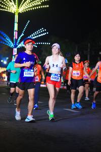 BIB: 2694, 44861, 44858
                            <button type="button" onclick="openModal(16314130)" class="btn btn-primary btn-sm float-right btn-popup" data-toggle="modal" data-target=".modal-high-quality">
                        <i class="fas fa-shopping-cart"></i> Add to Cart
                    </button>
                                            <button type="button" onclick="isThisMe(16314130, true)" class="btn btn-success btn-sm float-right btn-popup btn-isme hidden" data-toggle="tooltip" data-placement="bottom" title="นี่คือรูปของคุณใช่ไหม คลิกที่นี่เพื่อเอาเข้าอัลบั้ม">
                        <i class="fas fa-plus"></i> Add to album
                    </button>
                    <button type="button" onclick="isThisMe(16314130, false)" class="btn btn-warning btn-sm float-right btn-popup btn-isnotme hidden">
                        <i class="fas fa-ban"></i> Remove from album
                    </button>
