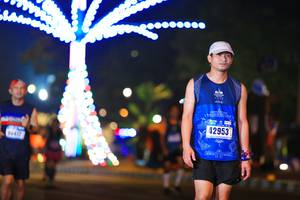 BIB: 42953, 26417
                            <button type="button" onclick="openModal(16384234)" class="btn btn-primary btn-sm float-right btn-popup" data-toggle="modal" data-target=".modal-high-quality">
                        <i class="fas fa-shopping-cart"></i> Add to Cart
                    </button>
                                            <button type="button" onclick="isThisMe(16384234, true)" class="btn btn-success btn-sm float-right btn-popup btn-isme hidden" data-toggle="tooltip" data-placement="bottom" title="นี่คือรูปของคุณใช่ไหม คลิกที่นี่เพื่อเอาเข้าอัลบั้ม">
                        <i class="fas fa-plus"></i> Add to album
                    </button>
                    <button type="button" onclick="isThisMe(16384234, false)" class="btn btn-warning btn-sm float-right btn-popup btn-isnotme hidden">
                        <i class="fas fa-ban"></i> Remove from album
                    </button>