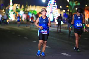 BIB: 03402, 44665
                            <button type="button" onclick="openModal(16383625)" class="btn btn-primary btn-sm float-right btn-popup" data-toggle="modal" data-target=".modal-high-quality">
                        <i class="fas fa-shopping-cart"></i> Add to Cart
                    </button>
                                            <button type="button" onclick="isThisMe(16383625, true)" class="btn btn-success btn-sm float-right btn-popup btn-isme hidden" data-toggle="tooltip" data-placement="bottom" title="นี่คือรูปของคุณใช่ไหม คลิกที่นี่เพื่อเอาเข้าอัลบั้ม">
                        <i class="fas fa-plus"></i> Add to album
                    </button>
                    <button type="button" onclick="isThisMe(16383625, false)" class="btn btn-warning btn-sm float-right btn-popup btn-isnotme hidden">
                        <i class="fas fa-ban"></i> Remove from album
                    </button>