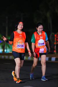 BIB: 25739, 206
                            <button type="button" onclick="openModal(16359021)" class="btn btn-primary btn-sm float-right btn-popup" data-toggle="modal" data-target=".modal-high-quality">
                        <i class="fas fa-shopping-cart"></i> Add to Cart
                    </button>
                                            <button type="button" onclick="isThisMe(16359021, true)" class="btn btn-success btn-sm float-right btn-popup btn-isme hidden" data-toggle="tooltip" data-placement="bottom" title="นี่คือรูปของคุณใช่ไหม คลิกที่นี่เพื่อเอาเข้าอัลบั้ม">
                        <i class="fas fa-plus"></i> Add to album
                    </button>
                    <button type="button" onclick="isThisMe(16359021, false)" class="btn btn-warning btn-sm float-right btn-popup btn-isnotme hidden">
                        <i class="fas fa-ban"></i> Remove from album
                    </button>