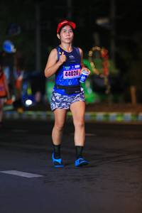 BIB: 44020
                            <button type="button" onclick="openModal(16331692)" class="btn btn-primary btn-sm float-right btn-popup" data-toggle="modal" data-target=".modal-high-quality">
                        <i class="fas fa-shopping-cart"></i> Add to Cart
                    </button>
                                            <button type="button" onclick="isThisMe(16331692, true)" class="btn btn-success btn-sm float-right btn-popup btn-isme hidden" data-toggle="tooltip" data-placement="bottom" title="นี่คือรูปของคุณใช่ไหม คลิกที่นี่เพื่อเอาเข้าอัลบั้ม">
                        <i class="fas fa-plus"></i> Add to album
                    </button>
                    <button type="button" onclick="isThisMe(16331692, false)" class="btn btn-warning btn-sm float-right btn-popup btn-isnotme hidden">
                        <i class="fas fa-ban"></i> Remove from album
                    </button>
