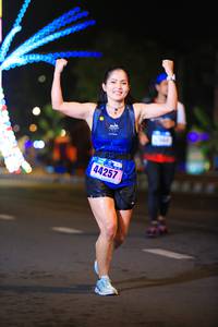 BIB: 44257
                            <button type="button" onclick="openModal(16315540)" class="btn btn-primary btn-sm float-right btn-popup" data-toggle="modal" data-target=".modal-high-quality">
                        <i class="fas fa-shopping-cart"></i> Add to Cart
                    </button>
                                            <button type="button" onclick="isThisMe(16315540, true)" class="btn btn-success btn-sm float-right btn-popup btn-isme hidden" data-toggle="tooltip" data-placement="bottom" title="นี่คือรูปของคุณใช่ไหม คลิกที่นี่เพื่อเอาเข้าอัลบั้ม">
                        <i class="fas fa-plus"></i> Add to album
                    </button>
                    <button type="button" onclick="isThisMe(16315540, false)" class="btn btn-warning btn-sm float-right btn-popup btn-isnotme hidden">
                        <i class="fas fa-ban"></i> Remove from album
                    </button>