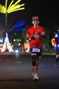 BIB: 41797
                            <button type="button" onclick="openModal(16416735)" class="btn btn-primary btn-sm float-right btn-popup" data-toggle="modal" data-target=".modal-high-quality">
                        <i class="fas fa-shopping-cart"></i> Add to Cart
                    </button>
                                            <button type="button" onclick="isThisMe(16416735, true)" class="btn btn-success btn-sm float-right btn-popup btn-isme hidden" data-toggle="tooltip" data-placement="bottom" title="นี่คือรูปของคุณใช่ไหม คลิกที่นี่เพื่อเอาเข้าอัลบั้ม">
                        <i class="fas fa-plus"></i> Add to album
                    </button>
                    <button type="button" onclick="isThisMe(16416735, false)" class="btn btn-warning btn-sm float-right btn-popup btn-isnotme hidden">
                        <i class="fas fa-ban"></i> Remove from album
                    </button>