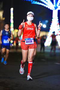 BIB: 44128
                            <button type="button" onclick="openModal(16315213)" class="btn btn-primary btn-sm float-right btn-popup" data-toggle="modal" data-target=".modal-high-quality">
                        <i class="fas fa-shopping-cart"></i> Add to Cart
                    </button>
                                            <button type="button" onclick="isThisMe(16315213, true)" class="btn btn-success btn-sm float-right btn-popup btn-isme hidden" data-toggle="tooltip" data-placement="bottom" title="นี่คือรูปของคุณใช่ไหม คลิกที่นี่เพื่อเอาเข้าอัลบั้ม">
                        <i class="fas fa-plus"></i> Add to album
                    </button>
                    <button type="button" onclick="isThisMe(16315213, false)" class="btn btn-warning btn-sm float-right btn-popup btn-isnotme hidden">
                        <i class="fas fa-ban"></i> Remove from album
                    </button>