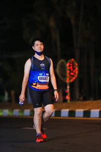 BIB: 40687
                            <button type="button" onclick="openModal(16402244)" class="btn btn-primary btn-sm float-right btn-popup" data-toggle="modal" data-target=".modal-high-quality">
                        <i class="fas fa-shopping-cart"></i> Add to Cart
                    </button>
                                            <button type="button" onclick="isThisMe(16402244, true)" class="btn btn-success btn-sm float-right btn-popup btn-isme hidden" data-toggle="tooltip" data-placement="bottom" title="นี่คือรูปของคุณใช่ไหม คลิกที่นี่เพื่อเอาเข้าอัลบั้ม">
                        <i class="fas fa-plus"></i> Add to album
                    </button>
                    <button type="button" onclick="isThisMe(16402244, false)" class="btn btn-warning btn-sm float-right btn-popup btn-isnotme hidden">
                        <i class="fas fa-ban"></i> Remove from album
                    </button>