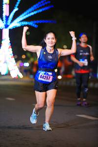 BIB: 44257
                            <button type="button" onclick="openModal(16315528)" class="btn btn-primary btn-sm float-right btn-popup" data-toggle="modal" data-target=".modal-high-quality">
                        <i class="fas fa-shopping-cart"></i> Add to Cart
                    </button>
                                            <button type="button" onclick="isThisMe(16315528, true)" class="btn btn-success btn-sm float-right btn-popup btn-isme hidden" data-toggle="tooltip" data-placement="bottom" title="นี่คือรูปของคุณใช่ไหม คลิกที่นี่เพื่อเอาเข้าอัลบั้ม">
                        <i class="fas fa-plus"></i> Add to album
                    </button>
                    <button type="button" onclick="isThisMe(16315528, false)" class="btn btn-warning btn-sm float-right btn-popup btn-isnotme hidden">
                        <i class="fas fa-ban"></i> Remove from album
                    </button>