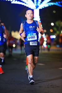 BIB: 41003
                            <button type="button" onclick="openModal(16313653)" class="btn btn-primary btn-sm float-right btn-popup" data-toggle="modal" data-target=".modal-high-quality">
                        <i class="fas fa-shopping-cart"></i> Add to Cart
                    </button>
                                            <button type="button" onclick="isThisMe(16313653, true)" class="btn btn-success btn-sm float-right btn-popup btn-isme hidden" data-toggle="tooltip" data-placement="bottom" title="นี่คือรูปของคุณใช่ไหม คลิกที่นี่เพื่อเอาเข้าอัลบั้ม">
                        <i class="fas fa-plus"></i> Add to album
                    </button>
                    <button type="button" onclick="isThisMe(16313653, false)" class="btn btn-warning btn-sm float-right btn-popup btn-isnotme hidden">
                        <i class="fas fa-ban"></i> Remove from album
                    </button>