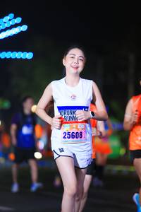 BIB: 000000, 25608
                            <button type="button" onclick="openModal(16316547)" class="btn btn-primary btn-sm float-right btn-popup" data-toggle="modal" data-target=".modal-high-quality">
                        <i class="fas fa-shopping-cart"></i> Add to Cart
                    </button>
                                            <button type="button" onclick="isThisMe(16316547, true)" class="btn btn-success btn-sm float-right btn-popup btn-isme hidden" data-toggle="tooltip" data-placement="bottom" title="นี่คือรูปของคุณใช่ไหม คลิกที่นี่เพื่อเอาเข้าอัลบั้ม">
                        <i class="fas fa-plus"></i> Add to album
                    </button>
                    <button type="button" onclick="isThisMe(16316547, false)" class="btn btn-warning btn-sm float-right btn-popup btn-isnotme hidden">
                        <i class="fas fa-ban"></i> Remove from album
                    </button>
