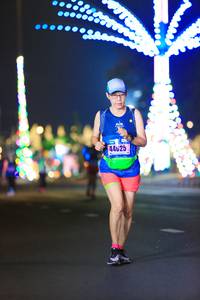 BIB: 44625
                            <button type="button" onclick="openModal(16413997)" class="btn btn-primary btn-sm float-right btn-popup" data-toggle="modal" data-target=".modal-high-quality">
                        <i class="fas fa-shopping-cart"></i> Add to Cart
                    </button>
                                            <button type="button" onclick="isThisMe(16413997, true)" class="btn btn-success btn-sm float-right btn-popup btn-isme hidden" data-toggle="tooltip" data-placement="bottom" title="นี่คือรูปของคุณใช่ไหม คลิกที่นี่เพื่อเอาเข้าอัลบั้ม">
                        <i class="fas fa-plus"></i> Add to album
                    </button>
                    <button type="button" onclick="isThisMe(16413997, false)" class="btn btn-warning btn-sm float-right btn-popup btn-isnotme hidden">
                        <i class="fas fa-ban"></i> Remove from album
                    </button>