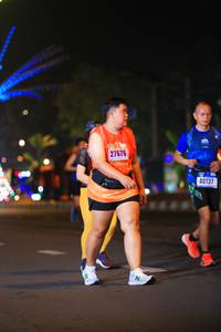 BIB: 27676, 40137
                            <button type="button" onclick="openModal(16371894)" class="btn btn-primary btn-sm float-right btn-popup" data-toggle="modal" data-target=".modal-high-quality">
                        <i class="fas fa-shopping-cart"></i> Add to Cart
                    </button>
                                            <button type="button" onclick="isThisMe(16371894, true)" class="btn btn-success btn-sm float-right btn-popup btn-isme hidden" data-toggle="tooltip" data-placement="bottom" title="นี่คือรูปของคุณใช่ไหม คลิกที่นี่เพื่อเอาเข้าอัลบั้ม">
                        <i class="fas fa-plus"></i> Add to album
                    </button>
                    <button type="button" onclick="isThisMe(16371894, false)" class="btn btn-warning btn-sm float-right btn-popup btn-isnotme hidden">
                        <i class="fas fa-ban"></i> Remove from album
                    </button>