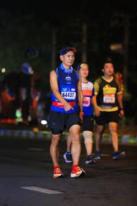 BIB: 64437, 21721
                            <button type="button" onclick="openModal(16343611)" class="btn btn-primary btn-sm float-right btn-popup" data-toggle="modal" data-target=".modal-high-quality">
                        <i class="fas fa-shopping-cart"></i> Add to Cart
                    </button>
                                            <button type="button" onclick="isThisMe(16343611, true)" class="btn btn-success btn-sm float-right btn-popup btn-isme hidden" data-toggle="tooltip" data-placement="bottom" title="นี่คือรูปของคุณใช่ไหม คลิกที่นี่เพื่อเอาเข้าอัลบั้ม">
                        <i class="fas fa-plus"></i> Add to album
                    </button>
                    <button type="button" onclick="isThisMe(16343611, false)" class="btn btn-warning btn-sm float-right btn-popup btn-isnotme hidden">
                        <i class="fas fa-ban"></i> Remove from album
                    </button>