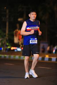 BIB: 42171
                            <button type="button" onclick="openModal(16411963)" class="btn btn-primary btn-sm float-right btn-popup" data-toggle="modal" data-target=".modal-high-quality">
                        <i class="fas fa-shopping-cart"></i> Add to Cart
                    </button>
                                            <button type="button" onclick="isThisMe(16411963, true)" class="btn btn-success btn-sm float-right btn-popup btn-isme hidden" data-toggle="tooltip" data-placement="bottom" title="นี่คือรูปของคุณใช่ไหม คลิกที่นี่เพื่อเอาเข้าอัลบั้ม">
                        <i class="fas fa-plus"></i> Add to album
                    </button>
                    <button type="button" onclick="isThisMe(16411963, false)" class="btn btn-warning btn-sm float-right btn-popup btn-isnotme hidden">
                        <i class="fas fa-ban"></i> Remove from album
                    </button>