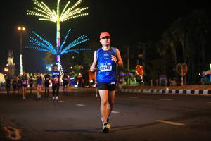 BIB: 42042
                            <button type="button" onclick="openModal(16373623)" class="btn btn-primary btn-sm float-right btn-popup" data-toggle="modal" data-target=".modal-high-quality">
                        <i class="fas fa-shopping-cart"></i> Add to Cart
                    </button>
                                            <button type="button" onclick="isThisMe(16373623, true)" class="btn btn-success btn-sm float-right btn-popup btn-isme hidden" data-toggle="tooltip" data-placement="bottom" title="นี่คือรูปของคุณใช่ไหม คลิกที่นี่เพื่อเอาเข้าอัลบั้ม">
                        <i class="fas fa-plus"></i> Add to album
                    </button>
                    <button type="button" onclick="isThisMe(16373623, false)" class="btn btn-warning btn-sm float-right btn-popup btn-isnotme hidden">
                        <i class="fas fa-ban"></i> Remove from album
                    </button>