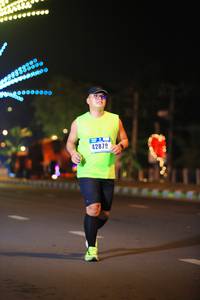 BIB: 42879
                            <button type="button" onclick="openModal(16419026)" class="btn btn-primary btn-sm float-right btn-popup" data-toggle="modal" data-target=".modal-high-quality">
                        <i class="fas fa-shopping-cart"></i> Add to Cart
                    </button>
                                            <button type="button" onclick="isThisMe(16419026, true)" class="btn btn-success btn-sm float-right btn-popup btn-isme hidden" data-toggle="tooltip" data-placement="bottom" title="นี่คือรูปของคุณใช่ไหม คลิกที่นี่เพื่อเอาเข้าอัลบั้ม">
                        <i class="fas fa-plus"></i> Add to album
                    </button>
                    <button type="button" onclick="isThisMe(16419026, false)" class="btn btn-warning btn-sm float-right btn-popup btn-isnotme hidden">
                        <i class="fas fa-ban"></i> Remove from album
                    </button>