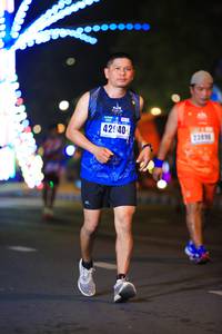 BIB: 42940, 23890
                            <button type="button" onclick="openModal(16316827)" class="btn btn-primary btn-sm float-right btn-popup" data-toggle="modal" data-target=".modal-high-quality">
                        <i class="fas fa-shopping-cart"></i> Add to Cart
                    </button>
                                            <button type="button" onclick="isThisMe(16316827, true)" class="btn btn-success btn-sm float-right btn-popup btn-isme hidden" data-toggle="tooltip" data-placement="bottom" title="นี่คือรูปของคุณใช่ไหม คลิกที่นี่เพื่อเอาเข้าอัลบั้ม">
                        <i class="fas fa-plus"></i> Add to album
                    </button>
                    <button type="button" onclick="isThisMe(16316827, false)" class="btn btn-warning btn-sm float-right btn-popup btn-isnotme hidden">
                        <i class="fas fa-ban"></i> Remove from album
                    </button>