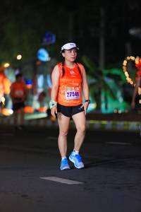 BIB: 27549
                            <button type="button" onclick="openModal(16335218)" class="btn btn-primary btn-sm float-right btn-popup" data-toggle="modal" data-target=".modal-high-quality">
                        <i class="fas fa-shopping-cart"></i> Add to Cart
                    </button>
                                            <button type="button" onclick="isThisMe(16335218, true)" class="btn btn-success btn-sm float-right btn-popup btn-isme hidden" data-toggle="tooltip" data-placement="bottom" title="นี่คือรูปของคุณใช่ไหม คลิกที่นี่เพื่อเอาเข้าอัลบั้ม">
                        <i class="fas fa-plus"></i> Add to album
                    </button>
                    <button type="button" onclick="isThisMe(16335218, false)" class="btn btn-warning btn-sm float-right btn-popup btn-isnotme hidden">
                        <i class="fas fa-ban"></i> Remove from album
                    </button>