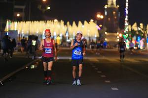 BIB: 40584, 41238
                            <button type="button" onclick="openModal(16420643)" class="btn btn-primary btn-sm float-right btn-popup" data-toggle="modal" data-target=".modal-high-quality">
                        <i class="fas fa-shopping-cart"></i> Add to Cart
                    </button>
                                            <button type="button" onclick="isThisMe(16420643, true)" class="btn btn-success btn-sm float-right btn-popup btn-isme hidden" data-toggle="tooltip" data-placement="bottom" title="นี่คือรูปของคุณใช่ไหม คลิกที่นี่เพื่อเอาเข้าอัลบั้ม">
                        <i class="fas fa-plus"></i> Add to album
                    </button>
                    <button type="button" onclick="isThisMe(16420643, false)" class="btn btn-warning btn-sm float-right btn-popup btn-isnotme hidden">
                        <i class="fas fa-ban"></i> Remove from album
                    </button>