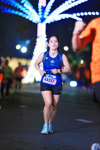 BIB: 44257
                            <button type="button" onclick="openModal(16315501)" class="btn btn-primary btn-sm float-right btn-popup" data-toggle="modal" data-target=".modal-high-quality">
                        <i class="fas fa-shopping-cart"></i> Add to Cart
                    </button>
                                            <button type="button" onclick="isThisMe(16315501, true)" class="btn btn-success btn-sm float-right btn-popup btn-isme hidden" data-toggle="tooltip" data-placement="bottom" title="นี่คือรูปของคุณใช่ไหม คลิกที่นี่เพื่อเอาเข้าอัลบั้ม">
                        <i class="fas fa-plus"></i> Add to album
                    </button>
                    <button type="button" onclick="isThisMe(16315501, false)" class="btn btn-warning btn-sm float-right btn-popup btn-isnotme hidden">
                        <i class="fas fa-ban"></i> Remove from album
                    </button>