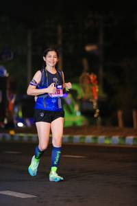 BIB: 513
                            <button type="button" onclick="openModal(16364812)" class="btn btn-primary btn-sm float-right btn-popup" data-toggle="modal" data-target=".modal-high-quality">
                        <i class="fas fa-shopping-cart"></i> Add to Cart
                    </button>
                                            <button type="button" onclick="isThisMe(16364812, true)" class="btn btn-success btn-sm float-right btn-popup btn-isme hidden" data-toggle="tooltip" data-placement="bottom" title="นี่คือรูปของคุณใช่ไหม คลิกที่นี่เพื่อเอาเข้าอัลบั้ม">
                        <i class="fas fa-plus"></i> Add to album
                    </button>
                    <button type="button" onclick="isThisMe(16364812, false)" class="btn btn-warning btn-sm float-right btn-popup btn-isnotme hidden">
                        <i class="fas fa-ban"></i> Remove from album
                    </button>
