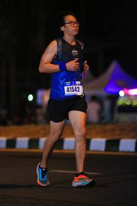 BIB: 41542
                            <button type="button" onclick="openModal(16367087)" class="btn btn-primary btn-sm float-right btn-popup" data-toggle="modal" data-target=".modal-high-quality">
                        <i class="fas fa-shopping-cart"></i> Add to Cart
                    </button>
                                            <button type="button" onclick="isThisMe(16367087, true)" class="btn btn-success btn-sm float-right btn-popup btn-isme hidden" data-toggle="tooltip" data-placement="bottom" title="นี่คือรูปของคุณใช่ไหม คลิกที่นี่เพื่อเอาเข้าอัลบั้ม">
                        <i class="fas fa-plus"></i> Add to album
                    </button>
                    <button type="button" onclick="isThisMe(16367087, false)" class="btn btn-warning btn-sm float-right btn-popup btn-isnotme hidden">
                        <i class="fas fa-ban"></i> Remove from album
                    </button>