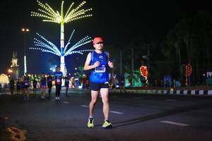 BIB: 42042
                            <button type="button" onclick="openModal(16373562)" class="btn btn-primary btn-sm float-right btn-popup" data-toggle="modal" data-target=".modal-high-quality">
                        <i class="fas fa-shopping-cart"></i> Add to Cart
                    </button>
                                            <button type="button" onclick="isThisMe(16373562, true)" class="btn btn-success btn-sm float-right btn-popup btn-isme hidden" data-toggle="tooltip" data-placement="bottom" title="นี่คือรูปของคุณใช่ไหม คลิกที่นี่เพื่อเอาเข้าอัลบั้ม">
                        <i class="fas fa-plus"></i> Add to album
                    </button>
                    <button type="button" onclick="isThisMe(16373562, false)" class="btn btn-warning btn-sm float-right btn-popup btn-isnotme hidden">
                        <i class="fas fa-ban"></i> Remove from album
                    </button>