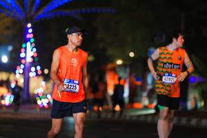 BIB: 42821, 12225
                            <button type="button" onclick="openModal(16385804)" class="btn btn-primary btn-sm float-right btn-popup" data-toggle="modal" data-target=".modal-high-quality">
                        <i class="fas fa-shopping-cart"></i> Add to Cart
                    </button>
                                            <button type="button" onclick="isThisMe(16385804, true)" class="btn btn-success btn-sm float-right btn-popup btn-isme hidden" data-toggle="tooltip" data-placement="bottom" title="นี่คือรูปของคุณใช่ไหม คลิกที่นี่เพื่อเอาเข้าอัลบั้ม">
                        <i class="fas fa-plus"></i> Add to album
                    </button>
                    <button type="button" onclick="isThisMe(16385804, false)" class="btn btn-warning btn-sm float-right btn-popup btn-isnotme hidden">
                        <i class="fas fa-ban"></i> Remove from album
                    </button>