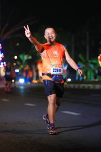 BIB: 22611
                            <button type="button" onclick="openModal(16317838)" class="btn btn-primary btn-sm float-right btn-popup" data-toggle="modal" data-target=".modal-high-quality">
                        <i class="fas fa-shopping-cart"></i> Add to Cart
                    </button>
                                            <button type="button" onclick="isThisMe(16317838, true)" class="btn btn-success btn-sm float-right btn-popup btn-isme hidden" data-toggle="tooltip" data-placement="bottom" title="นี่คือรูปของคุณใช่ไหม คลิกที่นี่เพื่อเอาเข้าอัลบั้ม">
                        <i class="fas fa-plus"></i> Add to album
                    </button>
                    <button type="button" onclick="isThisMe(16317838, false)" class="btn btn-warning btn-sm float-right btn-popup btn-isnotme hidden">
                        <i class="fas fa-ban"></i> Remove from album
                    </button>
