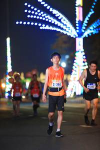 BIB: 20344, 41382
                            <button type="button" onclick="openModal(16363893)" class="btn btn-primary btn-sm float-right btn-popup" data-toggle="modal" data-target=".modal-high-quality">
                        <i class="fas fa-shopping-cart"></i> Add to Cart
                    </button>
                                            <button type="button" onclick="isThisMe(16363893, true)" class="btn btn-success btn-sm float-right btn-popup btn-isme hidden" data-toggle="tooltip" data-placement="bottom" title="นี่คือรูปของคุณใช่ไหม คลิกที่นี่เพื่อเอาเข้าอัลบั้ม">
                        <i class="fas fa-plus"></i> Add to album
                    </button>
                    <button type="button" onclick="isThisMe(16363893, false)" class="btn btn-warning btn-sm float-right btn-popup btn-isnotme hidden">
                        <i class="fas fa-ban"></i> Remove from album
                    </button>