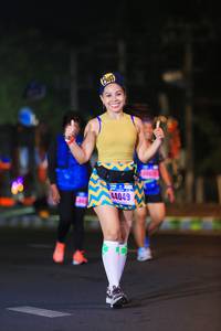 BIB: 44049
                            <button type="button" onclick="openModal(16415697)" class="btn btn-primary btn-sm float-right btn-popup" data-toggle="modal" data-target=".modal-high-quality">
                        <i class="fas fa-shopping-cart"></i> Add to Cart
                    </button>
                                            <button type="button" onclick="isThisMe(16415697, true)" class="btn btn-success btn-sm float-right btn-popup btn-isme hidden" data-toggle="tooltip" data-placement="bottom" title="นี่คือรูปของคุณใช่ไหม คลิกที่นี่เพื่อเอาเข้าอัลบั้ม">
                        <i class="fas fa-plus"></i> Add to album
                    </button>
                    <button type="button" onclick="isThisMe(16415697, false)" class="btn btn-warning btn-sm float-right btn-popup btn-isnotme hidden">
                        <i class="fas fa-ban"></i> Remove from album
                    </button>