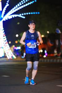 BIB: 2366
                            <button type="button" onclick="openModal(16366555)" class="btn btn-primary btn-sm float-right btn-popup" data-toggle="modal" data-target=".modal-high-quality">
                        <i class="fas fa-shopping-cart"></i> Add to Cart
                    </button>
                                            <button type="button" onclick="isThisMe(16366555, true)" class="btn btn-success btn-sm float-right btn-popup btn-isme hidden" data-toggle="tooltip" data-placement="bottom" title="นี่คือรูปของคุณใช่ไหม คลิกที่นี่เพื่อเอาเข้าอัลบั้ม">
                        <i class="fas fa-plus"></i> Add to album
                    </button>
                    <button type="button" onclick="isThisMe(16366555, false)" class="btn btn-warning btn-sm float-right btn-popup btn-isnotme hidden">
                        <i class="fas fa-ban"></i> Remove from album
                    </button>